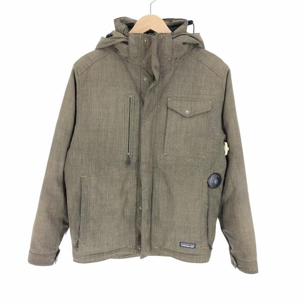 bazzstore_1132493322655