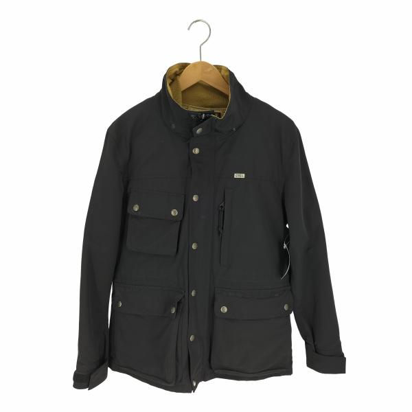 美品　Cootie Trapper Parka S マウンテンパーカー　ブラック 楽天市場】5％OFFクーポン配布中！Carhartt カーハート TRAPPER