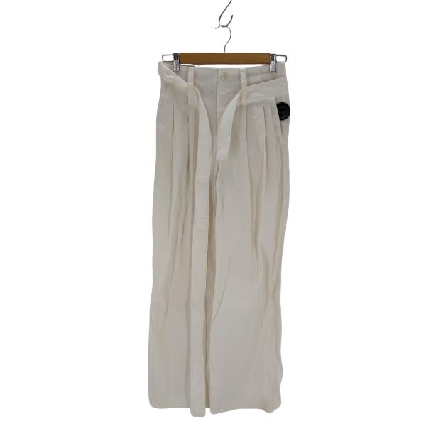 bazzstore_1132612732068 