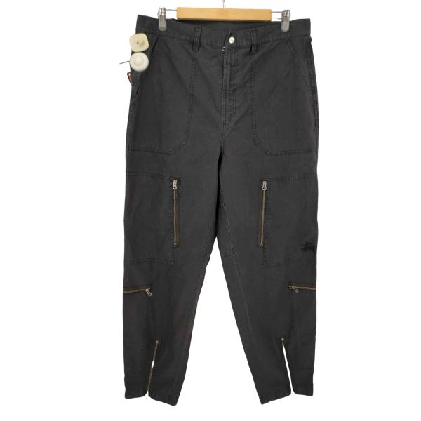 【新品】STUSSY NYCO FLIGHT PANTS フライトパンツ Stüssy - Nyco Flight Pant | HBX - Globally Curated Fashion