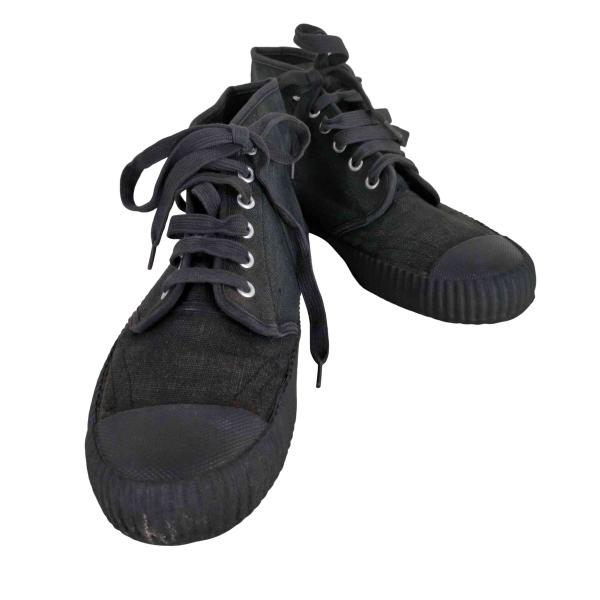 bazzstore_1132879809138