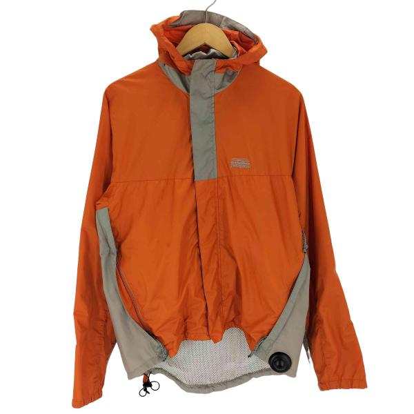 bazzstore_1133048557898