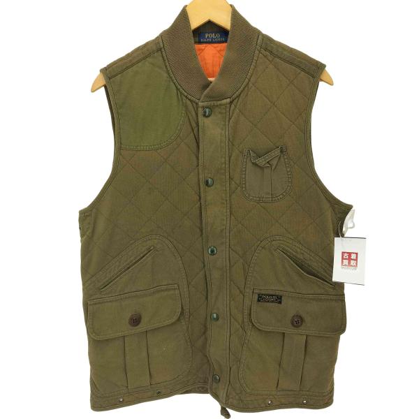 bazzstore_1133065164505