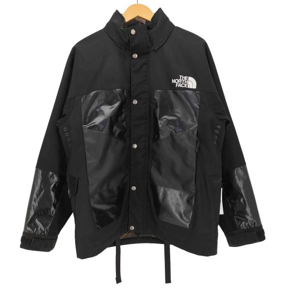 eYe JUNYA WATANABE COMME des GARCONS MAN(アイジュンヤワタナベコム 