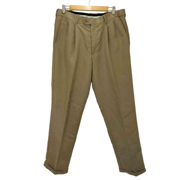 bazzstore_1133090459799 bazzstore_1133090459799