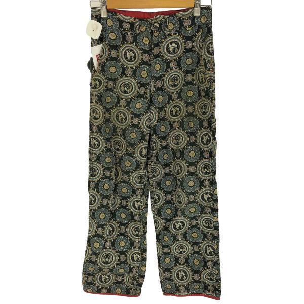 bazzstore_1133120009345 