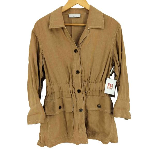bazzstore_1133171470811