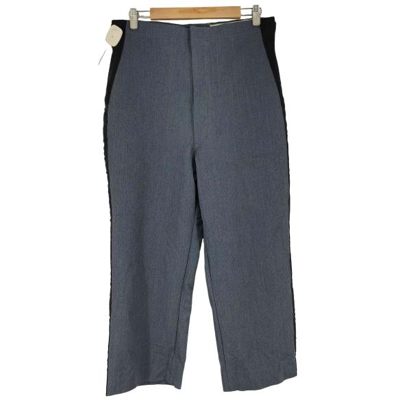 bazzstore_1133359378717