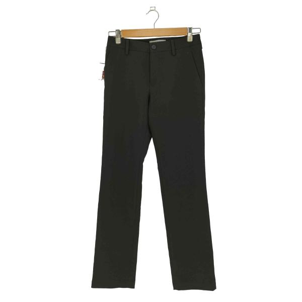 ISSEY MIYAKE(イッセイミヤケ) TA WRAP BOTTOM パンツ レディース JPN：1 【中古】【ブランド古着バズストア】 ISSEY MIYAKE（イッセイミヤケ） TA WRAP BOTTOM パンツ レディース