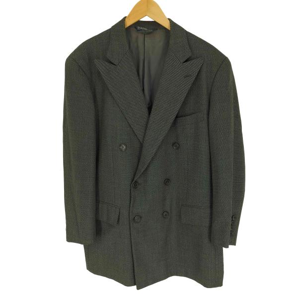 bazzstore_1133391200540