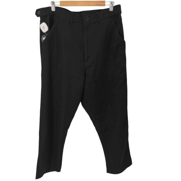 bazzstore_1133391801143