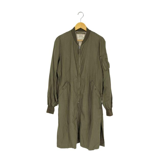 bazzstore_1133446355690