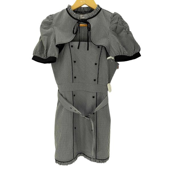 BUBBLES ワンピース ONEPIECE | sparkling mall online store