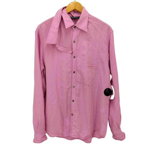 bazzstore_1133455014359