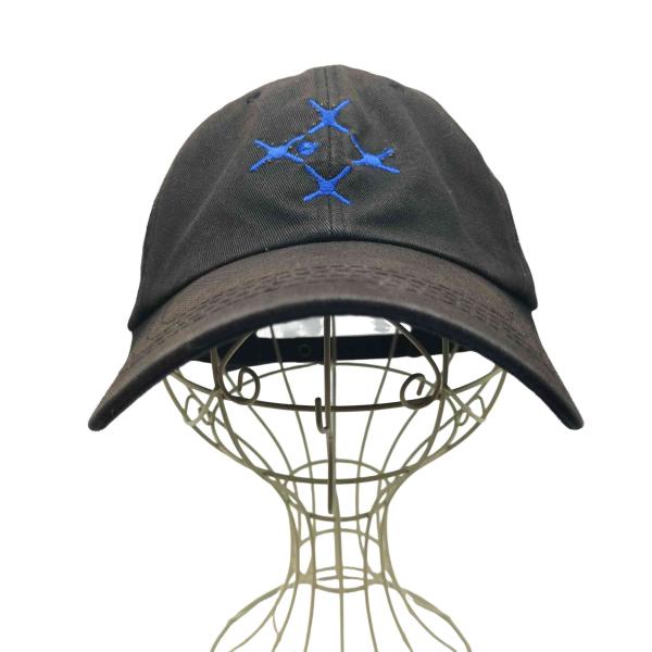 bazzstore_1133458187524