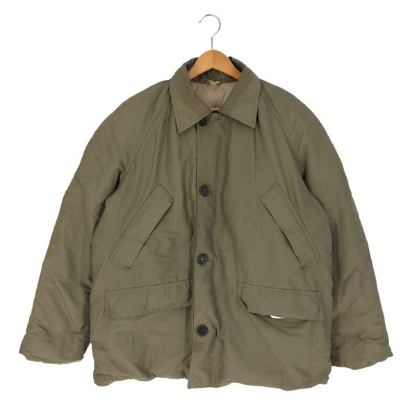 bazzstore_1133496125465