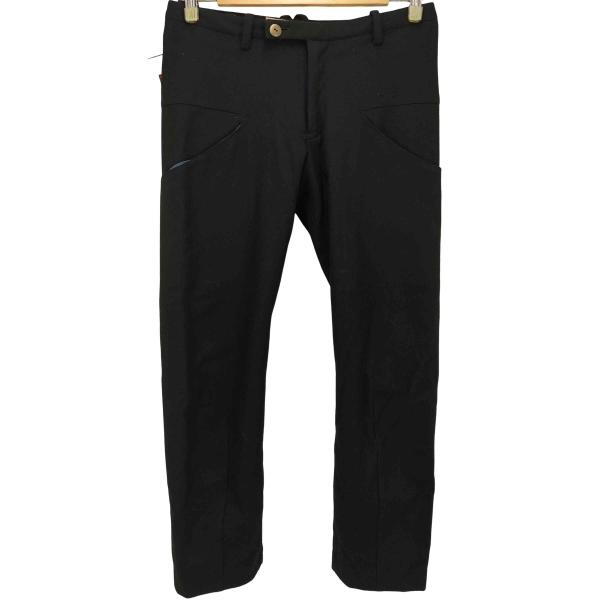 bazzstore_1133499228569 bazzstore_1133499228569
