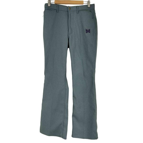 bazzstore_1133504774111