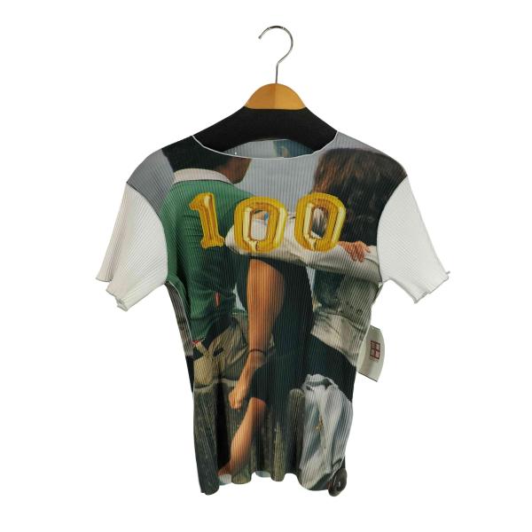 bazzstore_1133506325663