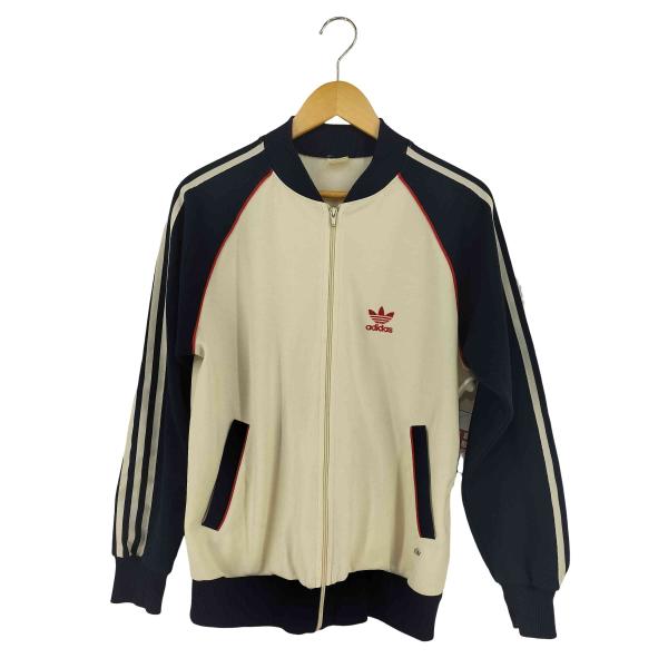 bazzstore_1133510529866