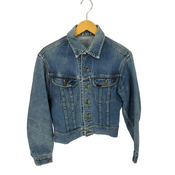 【新品・タグ付き】Lee ジャケット m23765572636_1.jpg?1672368396
