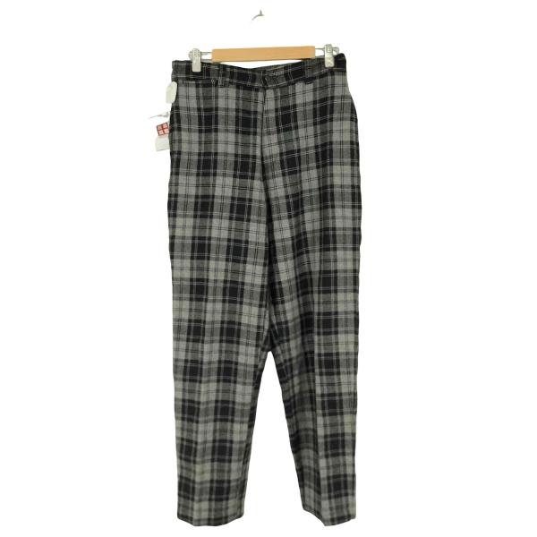 RRL Ralph Lauren（ダブルアールエル） RRL RALPH LAUREN(ダブルアール