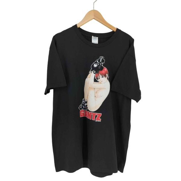 DELTA PRO WEIGHT(デルタプロウェイト) 00s 両面 キャラクタープリント