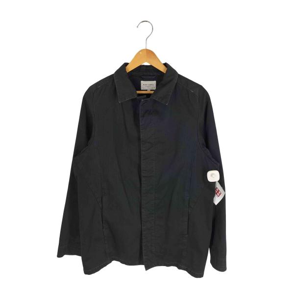 UNITED ARROWS green label ユナイテッドアローズ 中古 UNITED ARROWS green label relaxing(ユナイテッドアローズ