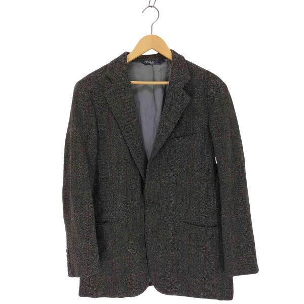 Polo by RALPH LAUREN(ポロバイラルフローレン) 80〜90s ツイード