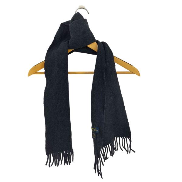 bazzstore_1133621921269
