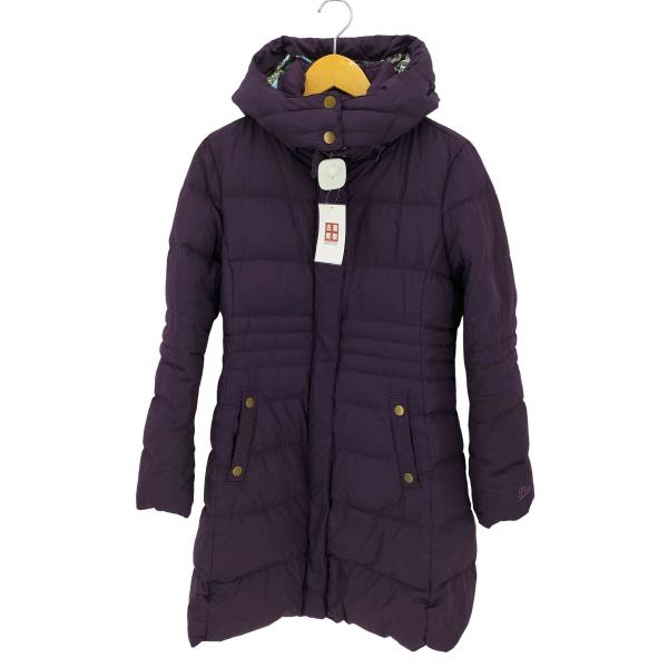 bazzstore_1133625034378