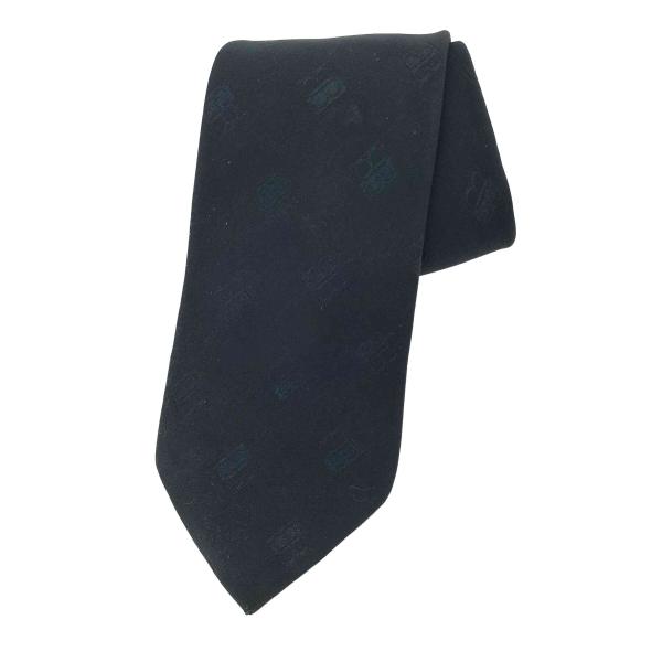 bazzstore_1133649658994