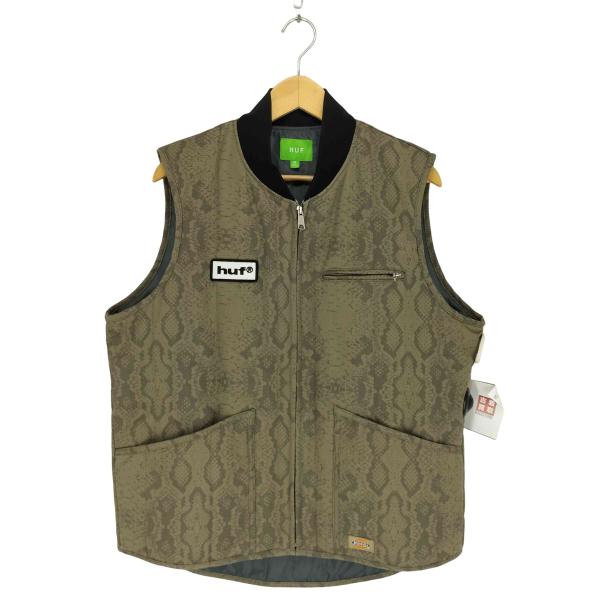 bazzstore_1133654643985