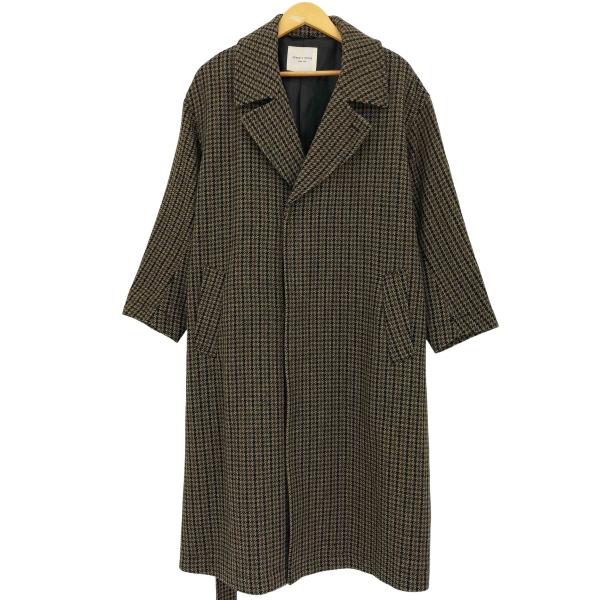 bazzstore_1133665995332