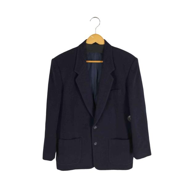 Y’s for men 80s 初期タグ テーラードジャケット ヘリンボーン Y's for men(ワイズフォーメン) / OLD/80s/初期タグ//テーラード