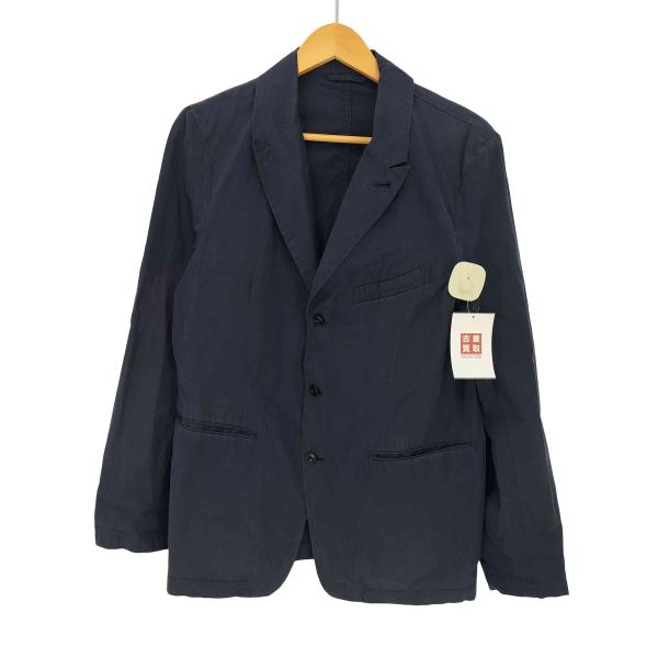 23ss A VONTADE (jb) オールドポッタージャケット クラシカル A VONTADE（ア ボンタージ） Old Potter Jacket オールドポッター