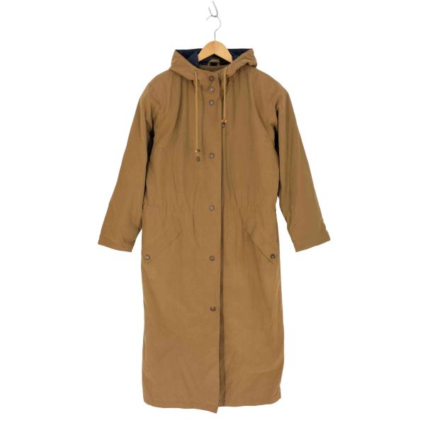 Eddie Bauer Bauer(エディーバウアー) 黒タグ後期 香港製