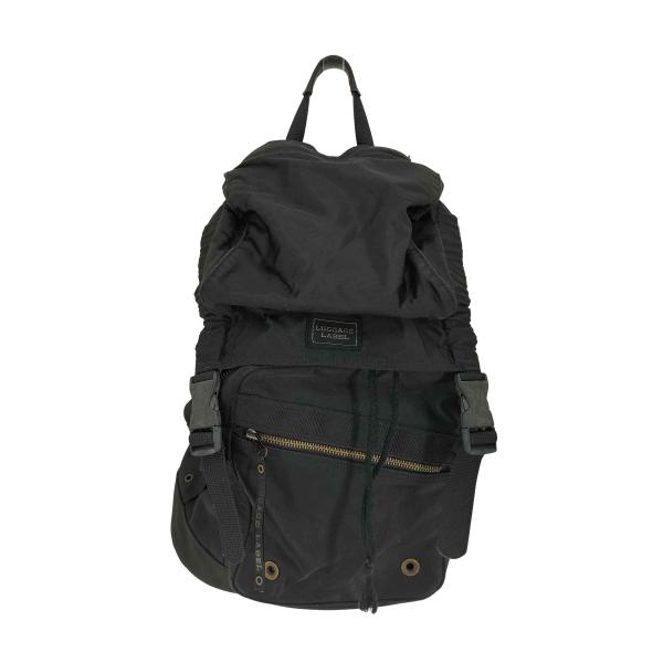 bazzstore_1133686856193