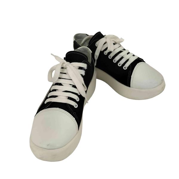 TOKYO BOPPER トーキョーボッパー 厚底 プラットフォーム 24 TOKYO BOPPER トーキョーボッパー 厚底 プラットフォーム 24