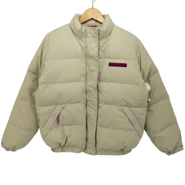 bazzstore_1133699879219 