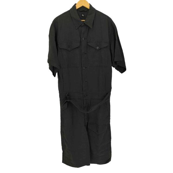 パンツ KAPTAIN SUNSHINE Battle Dress Overalls Kaptain Sunshine KAPTAIN SUNSHINE(キャプテンサンシャイン
