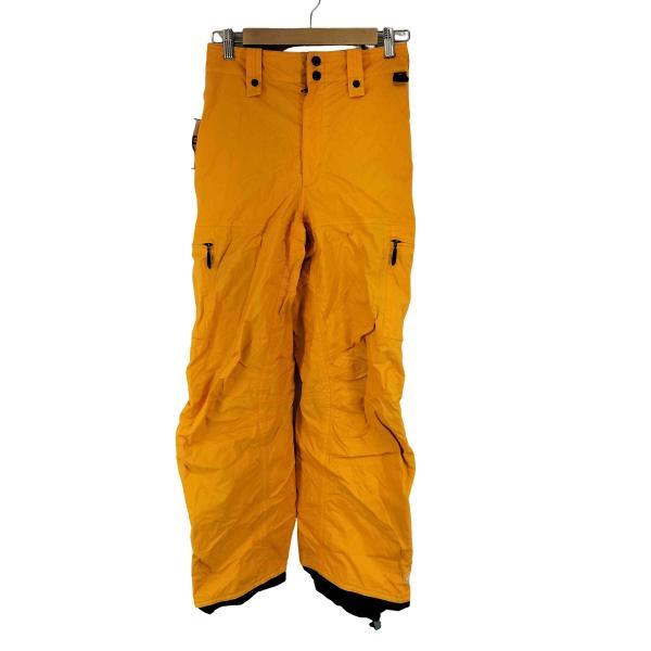 NIKE ACG(ナイキエーシージー) STORM FIT ナイロンパンツ レディース 