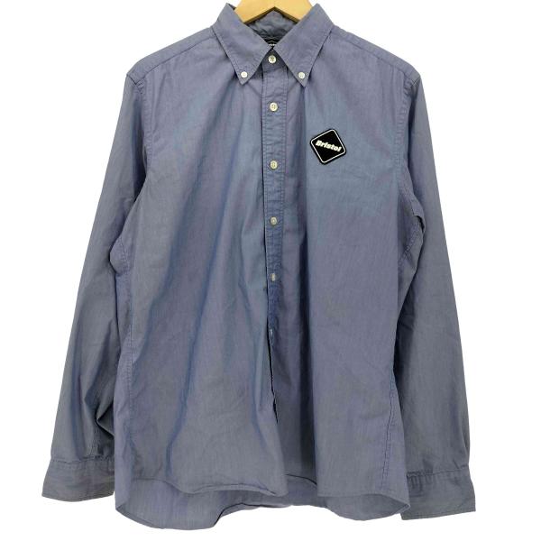 希少　ブリストル bazzstore_1133752842181