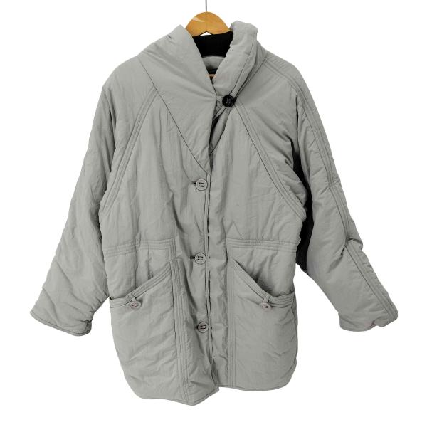 bazzstore_1133771841189