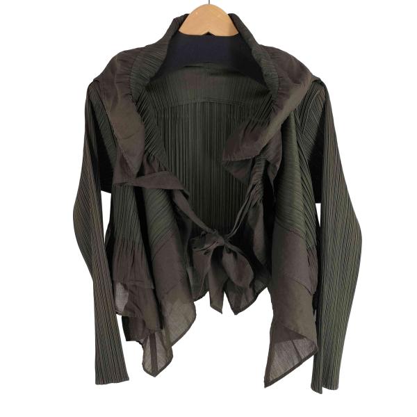 PLEATS PLEASE ISSEY MIYAKE MIYAKE(プリーツプリーズイッセイミヤケ  