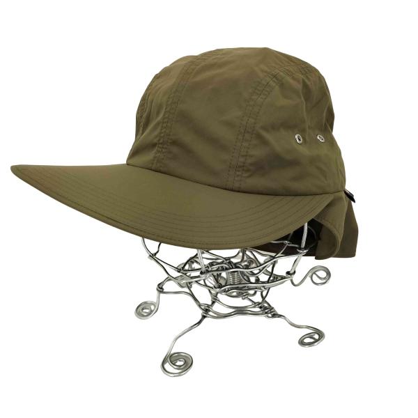 bazzstore_1133835054395