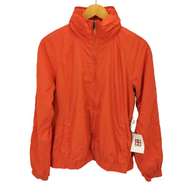 LAND’S END ランズエンド 金ボタン 紺ブレザー JKT DM1213 LAND'S END ランズエンド 金ボタン 紺ブレザー JKT DM1213