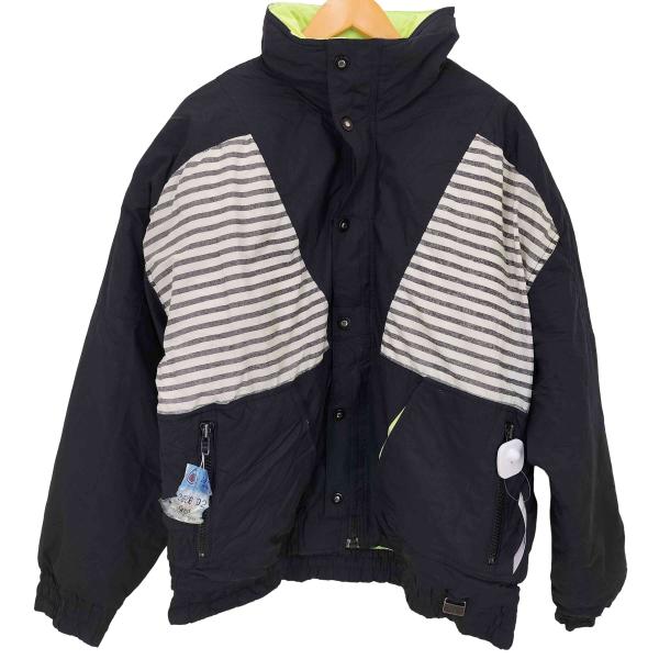 bazzstore_1133840379711