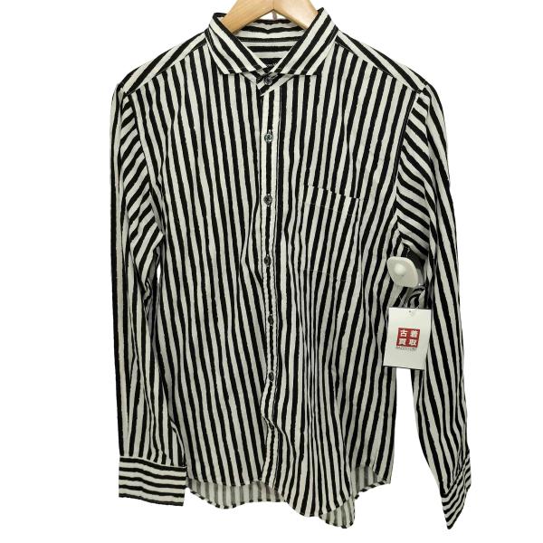 bazzstore_1133845274615