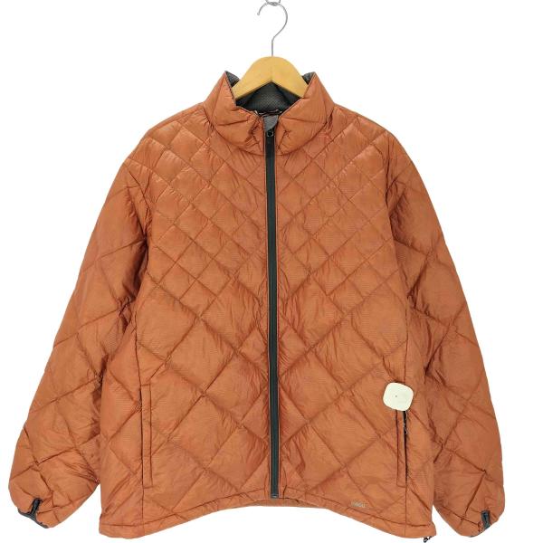 bazzstore_1133881390737